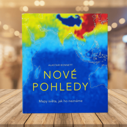 Atlas Nové pohledy