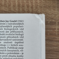 Jak neměřit člověka - Stephen Jay Gould